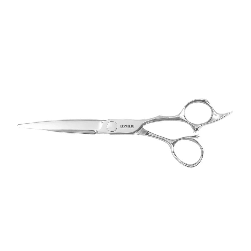 KYONE 810 Knipschaar | 5.7 "/ 6.2"