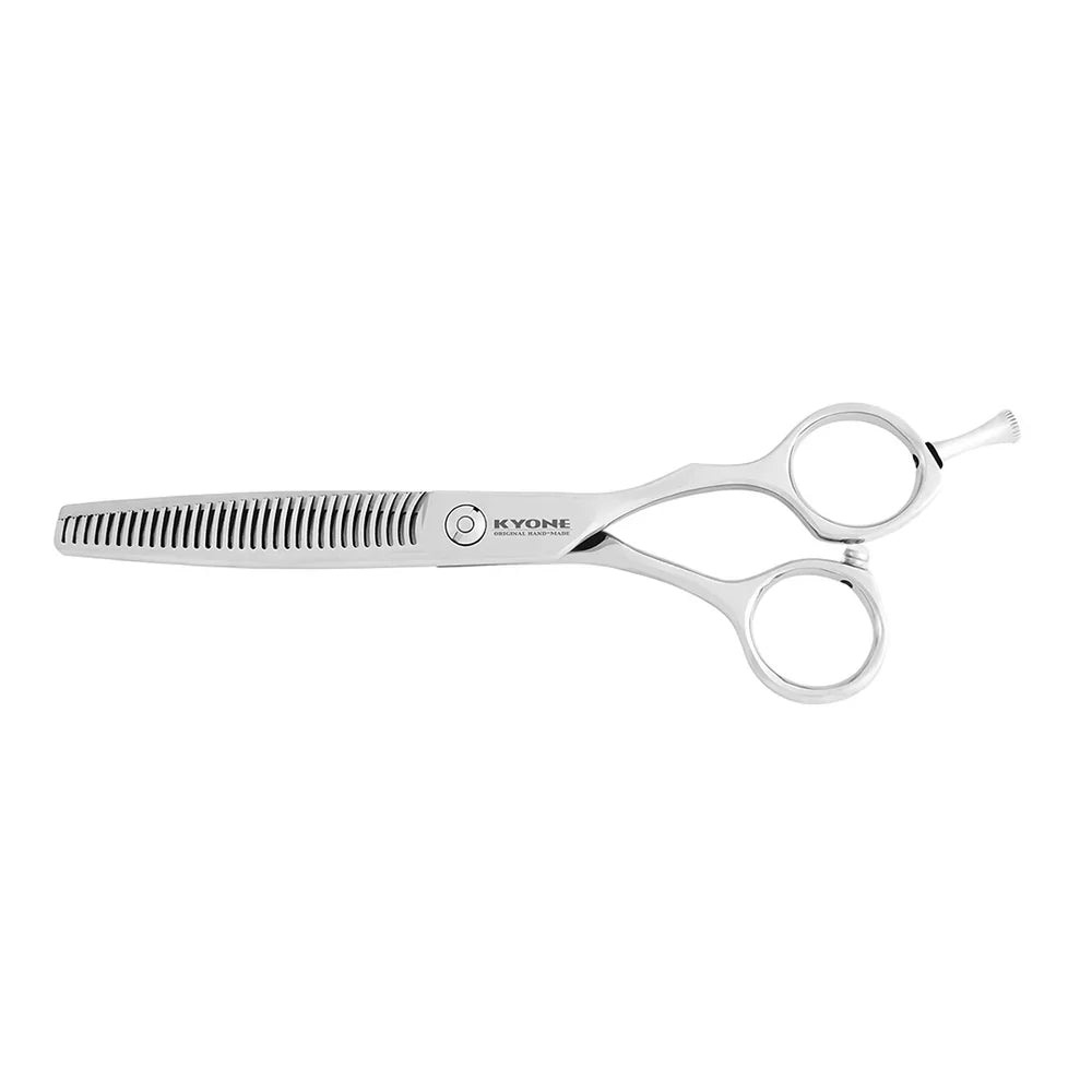KYONE B32E Effileerschaar | 6.0 ” - 32T