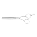 KYONE B42T Effileerschaar | 6.0 ” - 42T