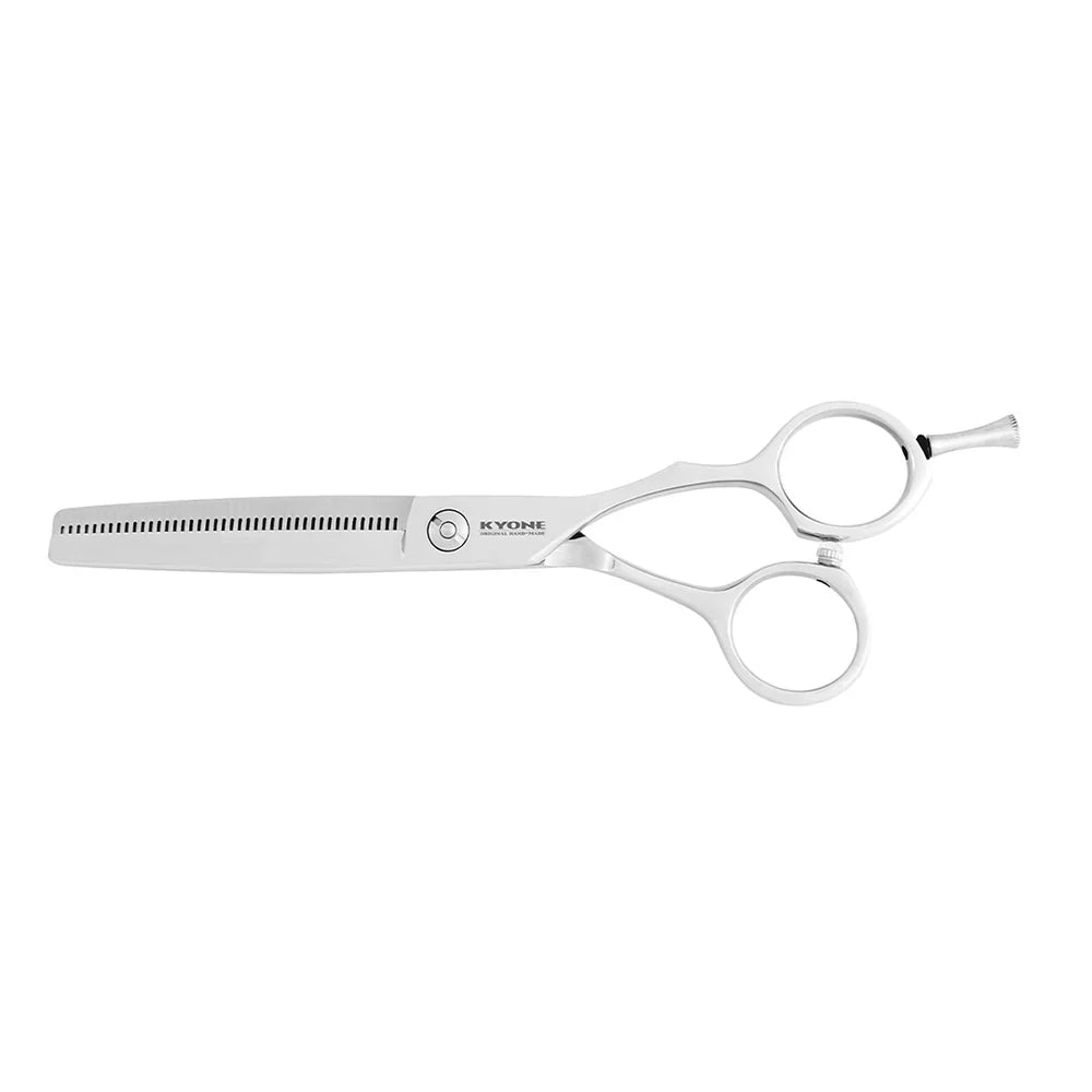 KYONE B42T Effileerschaar | 6.0 ” - 42T