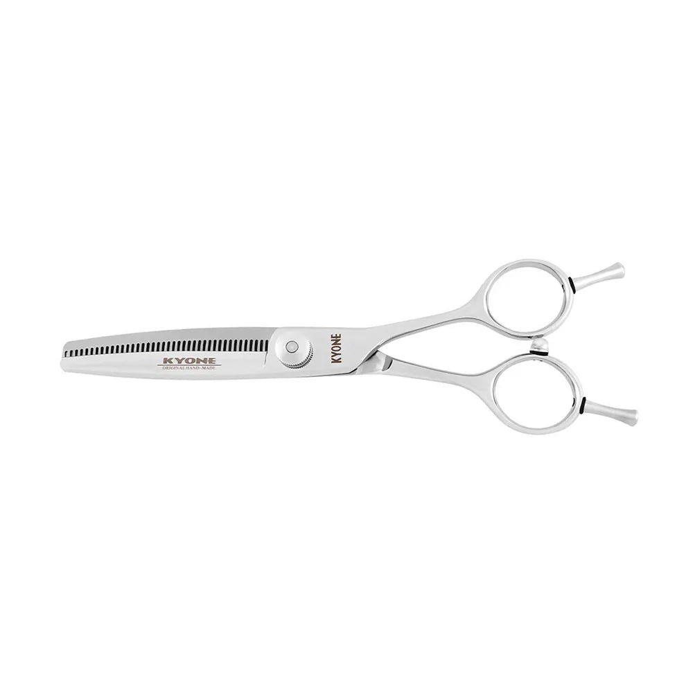 KYONE E45T Effileerschaar | 6.0 ” - 45T