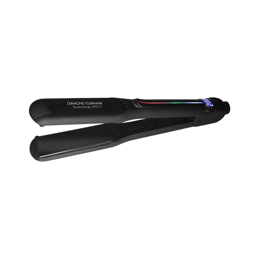 KYONE EVO-2 Stijltang