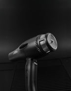 KYONE Glamjet Brushless Digital Haardroger