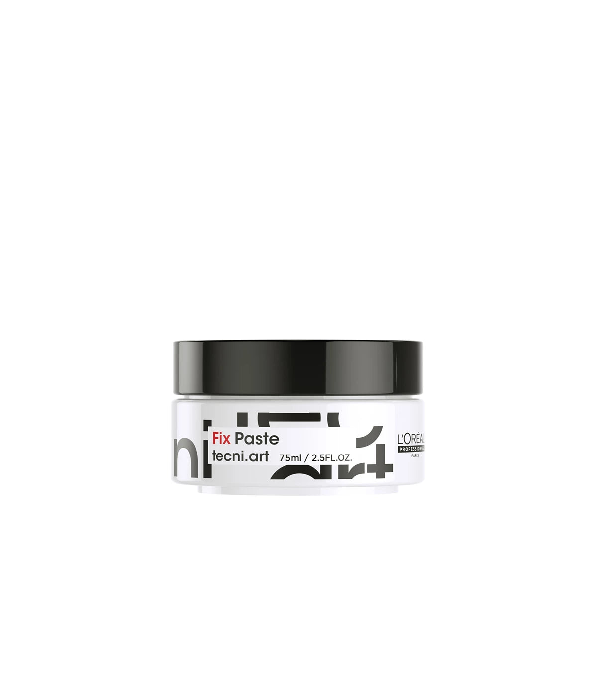 L’Oréal TNA Fix Paste 75ml