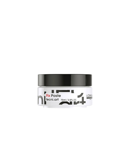 L’Oréal TNA Fix Paste 75ml