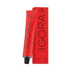 Schwarzkopf Professional Igora Royal 60ml