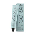 Schwarzkopf Professional Igora Royal Highlifts 60ml