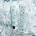 Schwarzkopf Professional Igora Royal Highlifts 60ml