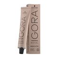Schwarzkopf Professional Igora Royal Absolutes 60ml
