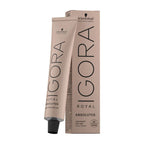 Schwarzkopf Professional Igora Royal Absolutes 60ml
