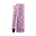 Schwarzkopf Professional Igora Royal FashionLights 60ml