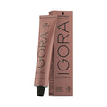 Schwarzkopf Professional Igora Color 10 60ml