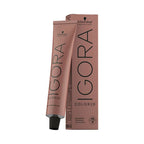 Schwarzkopf Professional Igora Color 10 60ml