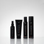 Schwarzkopf Professional Silhouette Super Hold Spray 500ml