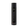Schwarzkopf Professional Silhouette Super Hold Spray 300ml