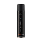 Schwarzkopf Professional Silhouette Super Hold Spray 300ml
