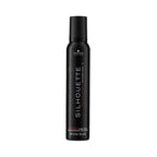Schwarzkopf Silhouette Super Hold Mousse 200ml