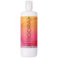 Schwarzkopf Professional Igora Vibrance Activator Lotion 1000ml