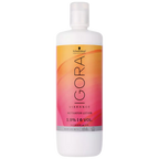 Schwarzkopf Professional Igora Vibrance Activator Lotion 1000ml