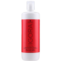 Schwarzkopf Professional Igora Royal Developer 1000ml