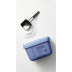 Schwarzkopf Professional Igora Vario Blond Super Plus 450gr