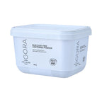 Schwarzkopf Professional Igora Vario Blond Plus 450gr