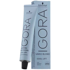 Schwarzkopf Professional Igora Vario Blond Cool Lift 60ml