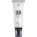 Schwarzkopf Professional Color Enablers Skin Protect 100ml