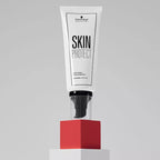Schwarzkopf Professional Color Enablers Skin Protect 100ml
