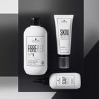 Schwarzkopf Professional Color Enablers Skin Protect 100ml