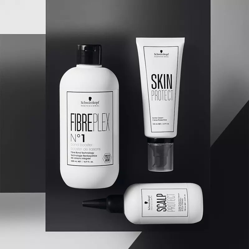 Schwarzkopf Professional Color Enablers Skin Protect 100ml