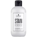 Schwarzkopf Professional Color Enablers Stain Remover 250ml