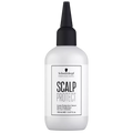 Schwarzkopf Professional Color Enablers Scalp Protect 150ml