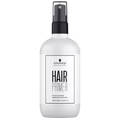 Schwarzkopf Professional Color Enablers Hair Primer 250ml