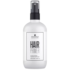 Schwarzkopf Professional Color Enablers Hair Primer 250ml