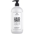 Schwarzkopf Professional Color Enablers Hair Sealer 750ml