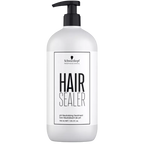 Schwarzkopf Professional Color Enablers Hair Sealer 750ml