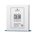 Schwarzkopf Professional Color Enablers Bond Enforcing Color Remover 10x30gr