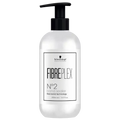Schwarzkopf Professional Fibreplex Nr. 2 Sealer 500ml