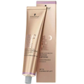 Schwarzkopf Professional Blond Me Bond Lifting Cream 60ml
