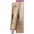 Schwarzkopf Professional Blond Me Deep Toning 60ml