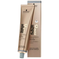 Schwarzkopf Professional Blond Me Lift & Blend 60ml