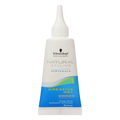 Schwarzkopf Professional Natural Styling Creative Gel 50ml