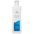 Schwarzkopf Professional Natural Styling Neutraliser 1000ml