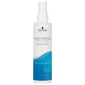 Schwarzkopf Professional Natural Styling Pre-treatment Repair & Protect 200ml