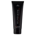 Schwarzkopf Professional Silhouette Super Hold Gel 250ml