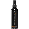 Schwarzkopf Professional Silhouette Super Hold Pumpspray 200ml