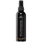 Schwarzkopf Professional Silhouette Super Hold Pumpspray 200ml