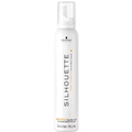 Schwarzkopf Professional Silhouette Flexible Hold Mousse 200ml