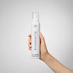 Schwarzkopf Professional Silhouette Flexible Hold Mousse 200ml